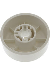 Handwheel, Singer #V10183210